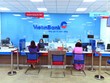 VietinBank tiếp tục bổ sung 20.000 tỷ đồng lãi suất ưu đãi, nâng tổng quy mô gói hỗ trợ khách hàng bị ảnh hưởng COVID-19 lên tới 150.000 tỷ đồng