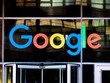Nga: Google nhận 5 án phạt do không gỡ nội dung không đúng quy định