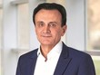 Giám đốc điều hành (CEO) Pascal Soriot của AstraZeneca. (Nguồn: fiercepharma).