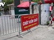 Hà Nội bắt đầu ghi nhận tín hiệu chống dịch tích cực, song các chuyên gia vẫn chưa thể “yên tâm” nếu kết thúc giãn cách.