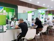 Vietcombank giảm tốc lợi nhuận quý III/2021 do mạnh tay hỗ trợ khách hàng.