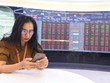 Nhóm bất động sản, vật liệu xây dựng được xem là hưởng lợi nhất từ chủ trương đẩy mạnh đầu tư công.