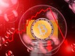 Giá Bitcoin hôm nay ngày 27/8: Bitcoin giảm giá trước phiên đáo hạn 1,8 tỷ USD hợp đồng quyền chọn
