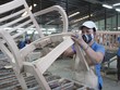Mất đơn hàng đang là nỗi lo của doanh nghiệp xuất khẩu gỗ.