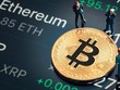 Giá Bitcoin hôm nay ngày 9/9: Standard Chartered giữ nguyên dự đoán Bitcoin sẽ đạt 100.000 USD vào cuối năm 2021