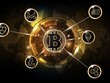 Giá Bitcoin hôm nay ngày 10/9: Ukraine đạt bước tiến lớn trong quá trình hợp pháp hóa Bitcoin, dòng tiền chảy mạnh vào các đồng altcoin