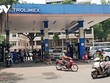 Giá xăng, dầu lại đồng loạt tăng vọt từ 15h chiều 10/9