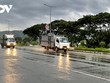 TP Vũng Tàu ra văn bản gây khó khăn cho việc lưu thông hàng hoá.
