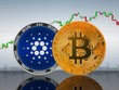 Giá Bitcoin hôm nay ngày 12/9: Đà bán tháo sụt giảm, Bitcoin tạm thời ổn định, giá của đồng Cardano tăng vọt trước ngày nâng cấp Alonzo