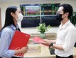 Việc mở cửa các lĩnh vực kinh tế tiến hành như thế nào là điều nhà đầu tư cần cân nhắc.
