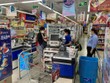 Sau ngày 15/9, TP.HCM thí điểm mở cửa một số địa phương đã kiểm soát dịch bệnh.