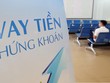 Trong 8 tháng đầu năm 2021, nhà đầu tư cá nhân trong nước mua ròng hơn 57.000 tỷ đồng trên HOSE và HNX.
