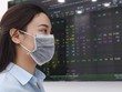 Phong cách ưa chuộng của nhà đầu tư F0 vẫn là trading ngắn hạn.