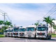 Tự chủ chuỗi logistics - Lợi thế của doanh nghiệp trước rủi ro đứt gãy chuỗi cung ứng