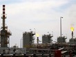 Toàn cảnh một cơ sở lọc dầu của Iraq ở Zubair, tỉnh miền Nam Basra. (Ảnh: AFP/TTXVN).