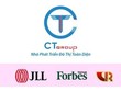 C.T Group giúp sales chuyển đổi số công nghệ kinh doanh bất động sản bằng chương trình học tập khoa học miễn phí
