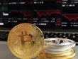 Giá Bitcoin hôm nay ngày 28/9: Giới đầu tư thận trọng sau lệnh cấm của Trung Quốc