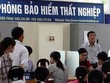 Những lưu ý quan trọng với người lao động khi nhận hỗ trợ từ Quỹ bảo hiểm thất nghiệp