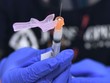 Youtube chặn tất cả những nội dung chứa thông tin sai lệch về các loại vaccine. (Ảnh minh họa: ajc).