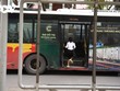 Hiệp hội vận tải hành khách công cộng Hà Nội vừa kiến nghị TP Hà Nội, Bộ GTVT cho phép xe buýt trên địa bàn hoạt động trở lại từ 1/10.