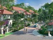 Sức hút khó cưỡng của tuyệt phẩm wellness Sun Tropical Village Nam Phú Quốc