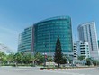 DIC Corp sở hữu quỹ đất lớn lên tới hơn 8.000 ha.
