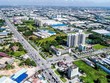 VSIP 1: khu công nghiệp tiên phong thu hút vốn ngoại với tỷ lệ lấp đầy 100%.