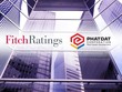 Fitch Ratings xếp hạng tín nhiệm (IDR) 'B', triển vọng ổn định với Phát Đạt