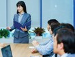 Chất lượng quản trị công ty, công bố thông tin của nhiều doanh nghiệp trên UPCoM có sự cải thiện qua từng năm.
