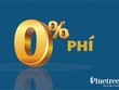 0 phí giao dịch trọn đời, margin 9% không điều kiện, Chứng khoán Pinetree tăng mạnh lượng khách hàng và tiếp tục báo lãi