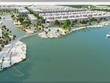 Khải Hoàn Land (KHG): Ngược dòng trong đại dịch, tiếp tục tăng trưởng ấn tượng