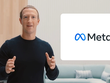 Việc tái cấu trúc công ty Facebook thành Meta có nhiều điểm tương đồng với Google. (Ảnh chụp màn hình).