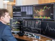 Khối ngoại đang trở lại mua ròng khi thị trường xác lập xu hướng tích cực.