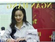 Lượng tiền đầu tư chực chờ có khả năng hấp thu tốt áp lực margin