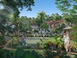 Sun Tropical Village: Hành trình nâng tầm giá trị sống