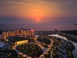 Thị trường BĐS nghỉ dưỡng đang đứng trước cơ hội trỗi dậy sau dịch.