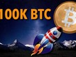 Giá Bitcoin hôm nay ngày 1/11: PlanB lại đúng, Bitcoin sẽ đi theo kịch bản để đạt 100.000 USD trong tháng 11?