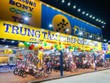 Thế Giới Di Động tăng tốc mở 150 shop năm 2021, tham vọng thu 500 tỷ năm 2022
