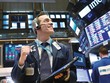 Thông điệp của Fed đã giúp chỉ chứng khoán Mỹ đóng cửa phiên 3/11 ở mức cao kỷ lục.