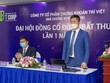 Mua ròng kỷ lục, cổ phiếu Chứng khoán Trí Việt (TVB) tăng giá gấp 3 lần kể từ đầu năm