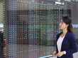 Trái phiếu doanh nghiệp chào bán riêng lẻ sẽ được đưa lên sàn chứng khoán, nhưng chỉ được giao dịch giữa các nhà đầu tư chứng khoán chuyên nghiệp