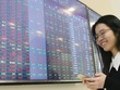 Dòng tiền đầu cơ gia tăng giúp cổ phiếu yếu kém cũng tăng giá mạnh.