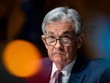 Ông Jerome Powell sẽ tiếp tục là Chủ tịch Cục Dự trữ Liên bang Mỹ (Fed) thêm một nhiệm kỳ nữa.