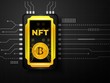 Giá Bitcoin hôm nay ngày 9/12: Thị trường các đồng altcoin lấn át Bitcoin, nhiều công ty sản xuất game lớn gia nhập cơn sốt NFT