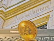 Giá Bitcoin hôm nay ngày 16/6: Bitcoin bật tăng sau khi Fed công bố mức tăng lãi suất cao kỷ lục, phải chăng thị trường tiền điện tử đã tìm thấy đáy?