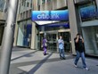 Một trụ sở Citibank. (Nguồn: retailbankerinternational.com).