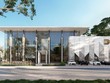 Sale Gallery của Tập đoàn Danh Khôi tại Đà Nẵng, nơi khách hàng và nhà đầu tư có thể tham quan các dự án đẳng cấp.