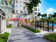 Bất động sản ngày càng tăng giá, khả năng tiếp cận dòng sản phẩm căn hộ 25 – 30 triệu đồng/m2 như Bcons Sala ngày càng khan hiếm.