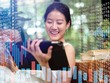 Bức tranh chứng khoán toàn cầu tăng mạnh trong bối cảnh dịch bệnh không hẳn là vô lý.