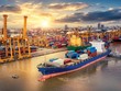Xuất khẩu được dự báo sẽ tiếp tục là điểm sáng của kinh tế Việt Nam trong năm 2022.